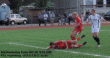 thm_Vogelsberg - SVS 10.5.08 10.gif